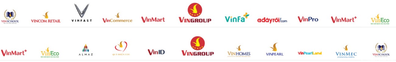 Mua bán cho thuê dự án căn hộ chung cư Vinhomes Grand Park Quận 9 Đường Nguyễn Xiển chủ đầu tư Vingroup