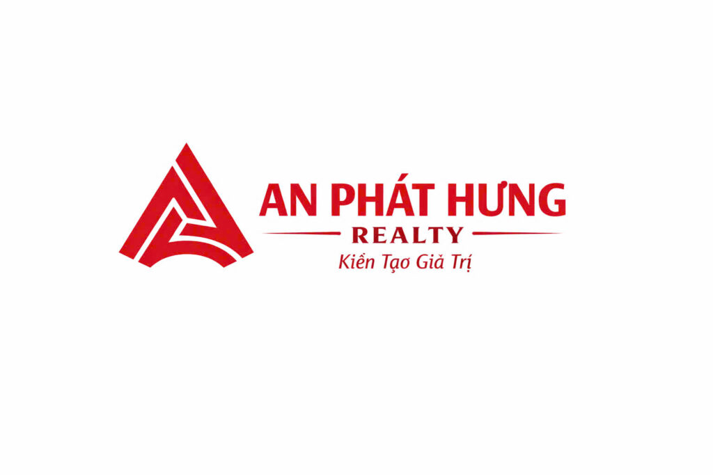 An Phát hưng