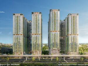 La Pura Bình Dương