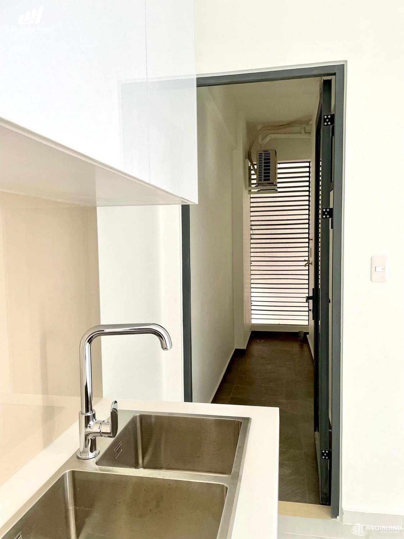 Tiến độ dự án căn hộ chung cư D'Lusso Quận 2 Đường Nguyễn Thị Định