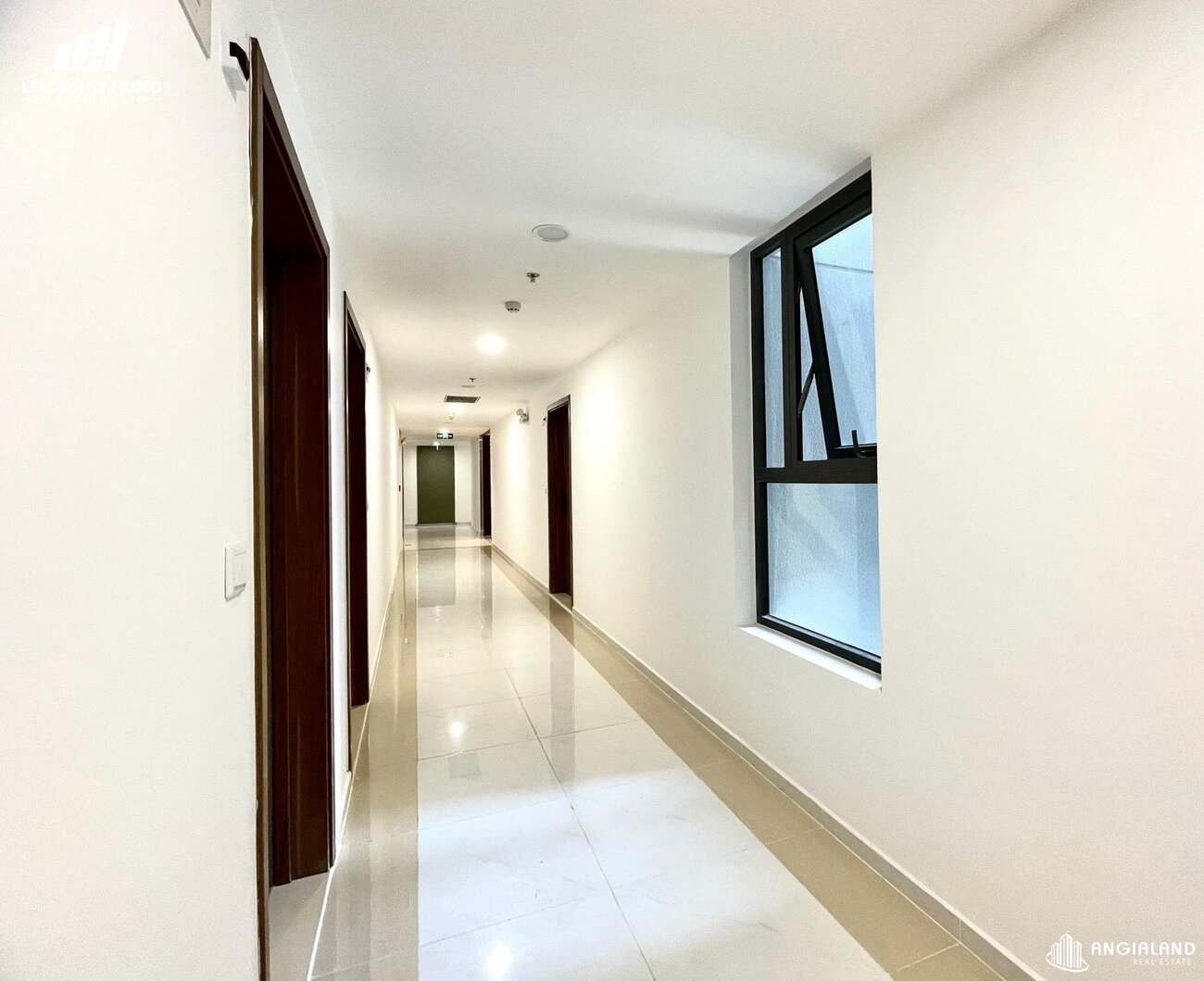 Tiến độ dự án căn hộ chung cư D'Lusso Quận 2 Đường Nguyễn Thị Định